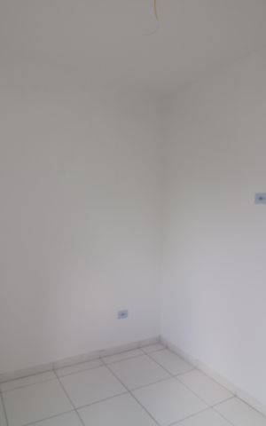 Apartamento para alugar com 42m², 2 quartos e sem vagaQuarto