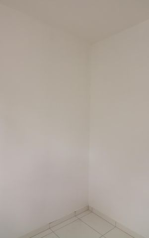 Apartamento para alugar com 42m², 2 quartos e sem vagaQuarto 2