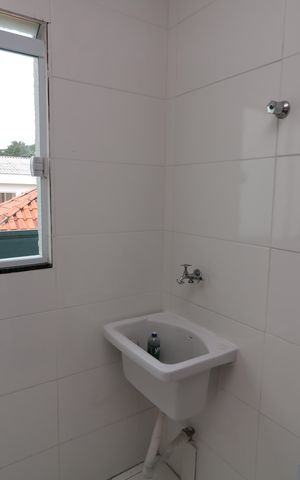 Apartamento para alugar com 42m², 2 quartos e sem vagaÁrea de Serviço
