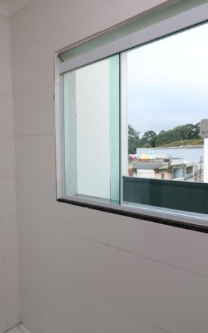 Apartamento para alugar com 42m², 2 quartos e sem vagaÁrea de Serviço