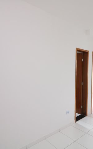 Apartamento para alugar com 42m², 2 quartos e sem vagaSala
