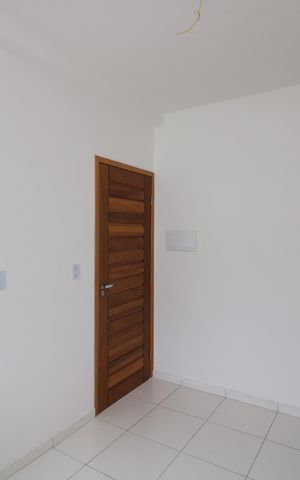 Apartamento para alugar com 42m², 2 quartos e sem vagaSala