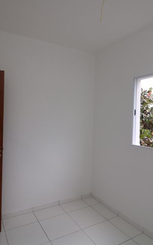 Apartamento para alugar com 42m², 2 quartos e sem vagaQuarto