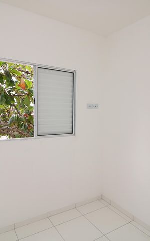Apartamento para alugar com 42m², 2 quartos e sem vagaQuarto 2