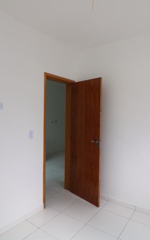 Apartamento para alugar com 42m², 2 quartos e sem vagaQuarto