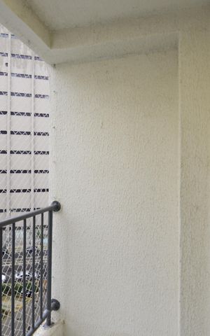 Apartamento para alugar com 54m², 2 quartos e 1 vagaVaranda da Sala
