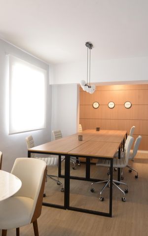 Apartamento para alugar com 54m², 2 quartos e 1 vagaÁrea Comum 