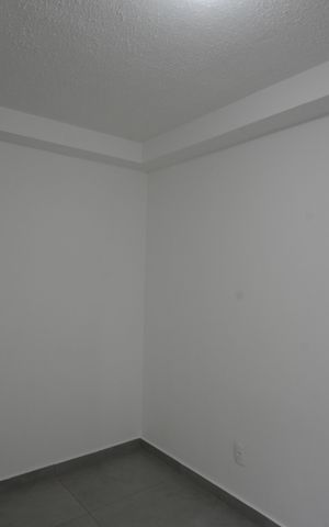 Apartamento para alugar com 54m², 2 quartos e 1 vagaQuarto 