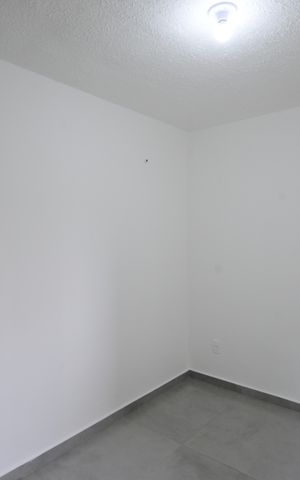 Apartamento para alugar com 54m², 2 quartos e 1 vagaSuíte 