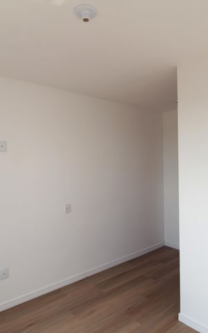 Apartamento para alugar com 60m², 2 quartos e 2 vagasSuite