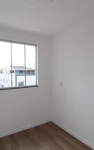 Apartamento para alugar com 60m², 2 quartos e 2 vagasQuarto