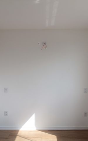 Apartamento para alugar com 60m², 2 quartos e 2 vagasSuite