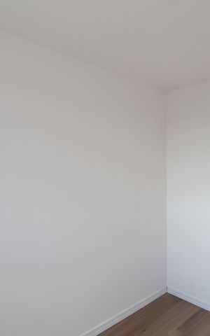 Apartamento para alugar com 60m², 2 quartos e 2 vagasQuarto
