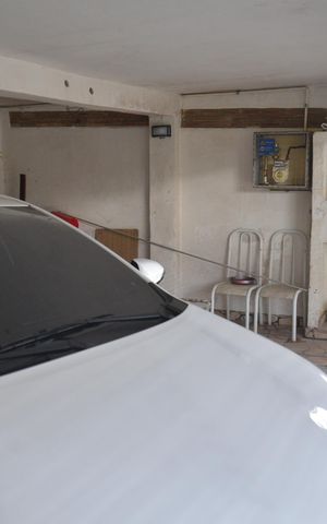 Casa à venda com 340m², 5 quartos e 2 vagasGaragem