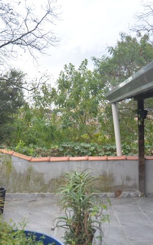 Casa à venda com 340m², 5 quartos e 2 vagasQuintal