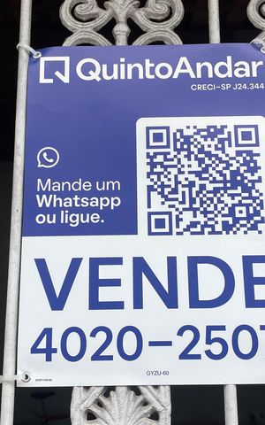 Casa à venda com 250m², 2 quartos e 2 vagas Casa à venda com 250m², 2 quartos e 2 vagasPlaca