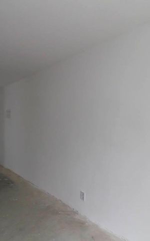 Apartamento à venda com 51m², 2 quartos e 1 vaga Apartamento à venda com 51m², 2 quartos e 1 vagaSala