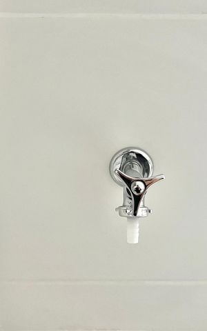 Apartamento para alugar com 30m², 1 quarto e sem vaga Apartamento para alugar com 30m², 1 quarto e sem vagaÁrea de Serviço