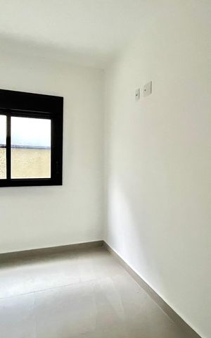 Apartamento para alugar com 30m², 1 quarto e sem vaga Apartamento para alugar com 30m², 1 quarto e sem vagaQuarto