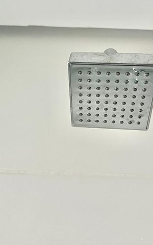 Apartamento para alugar com 30m², 1 quarto e sem vaga Apartamento para alugar com 30m², 1 quarto e sem vagaBanheiro