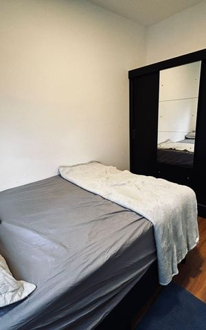 Apartamento à venda com 24m², 1 quarto e sem vaga Apartamento à venda com 24m², 1 quarto e sem vagaQuarto