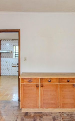Casa à venda com 300m², 3 quartos e 1 vagaQuarto 3