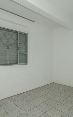 Casa para alugar com 150m², 3 quartos e 2 vagasCasa 2 - Quarto 1