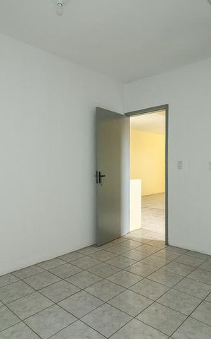 Casa para alugar com 150m², 3 quartos e 2 vagasCasa 2 - Quarto 1