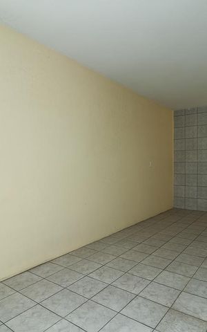 Casa para alugar com 150m², 3 quartos e 2 vagasCasa 2 - Cozinha