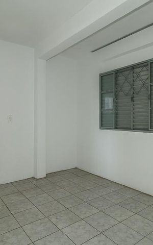 Casa para alugar com 150m², 3 quartos e 2 vagasCasa 2 - Quarto 1