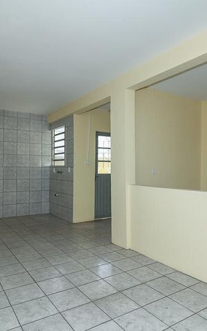 Casa para alugar com 150m², 3 quartos e 2 vagasCasa 2 - Cozinha