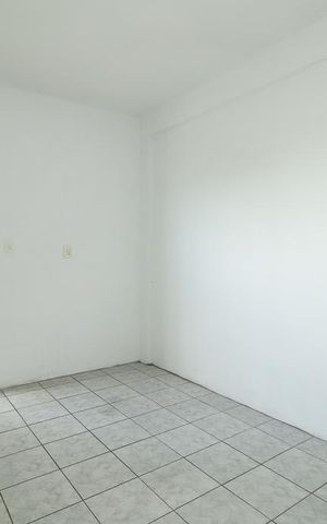 Casa para alugar com 150m², 3 quartos e 2 vagasCasa 2 - Quarto 2