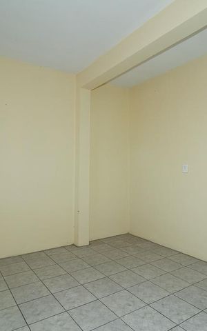Casa para alugar com 150m², 3 quartos e 2 vagasCasa 2 - Sala