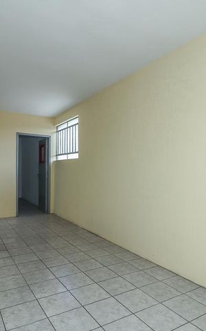 Casa para alugar com 150m², 3 quartos e 2 vagasCasa 2 - Cozinha