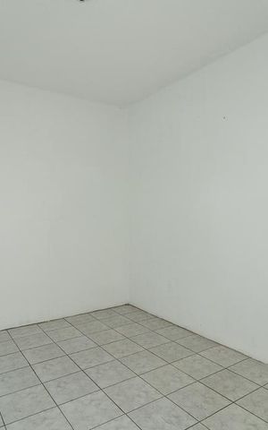 Casa para alugar com 150m², 3 quartos e 2 vagasCasa 2 - Quarto 2