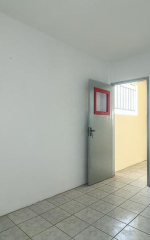 Casa para alugar com 150m², 3 quartos e 2 vagasCasa 2 - Quarto 2