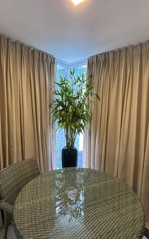 Apartamento à venda com 91m², 1 quarto e 1 vagaQuarto
