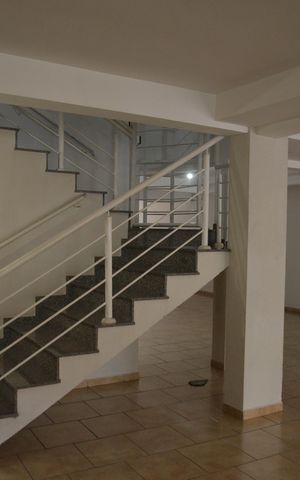 Apartamento para alugar com 69m², 2 quartos e 2 vagasGaragem