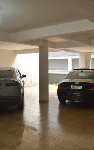 Apartamento para alugar com 69m², 2 quartos e 2 vagasGaragem