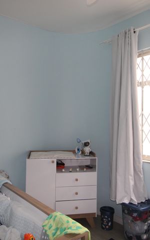 Apartamento à venda com 60m², 2 quartos e 1 vagaQuarto 2