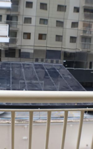 Apartamento à venda com 70m², 1 quarto e 2 vagas Apartamento à venda com 70m², 1 quarto e 2 vagasSacada