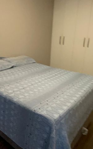 Apartamento à venda com 70m², 1 quarto e 2 vagas Apartamento à venda com 70m², 1 quarto e 2 vagasSuíte