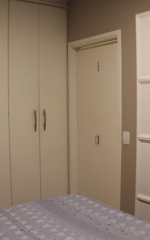Apartamento à venda com 70m², 1 quarto e 2 vagas Apartamento à venda com 70m², 1 quarto e 2 vagasSuíte