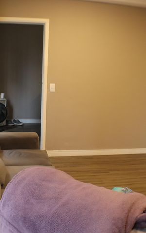 Apartamento à venda com 70m², 1 quarto e 2 vagas Apartamento à venda com 70m², 1 quarto e 2 vagasSala