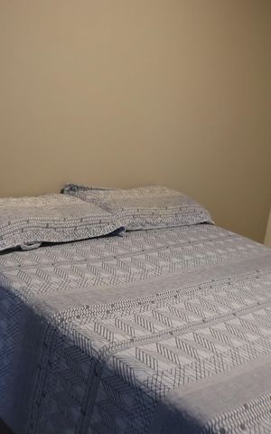 Apartamento à venda com 70m², 1 quarto e 2 vagas Apartamento à venda com 70m², 1 quarto e 2 vagasSuíte
