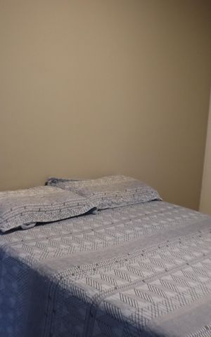 Apartamento à venda com 70m², 1 quarto e 2 vagas Apartamento à venda com 70m², 1 quarto e 2 vagasSuíte