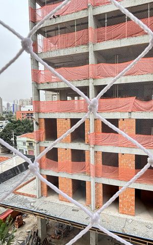 Apartamento à venda com 100m², 2 quartos e 2 vagasSuite Vista