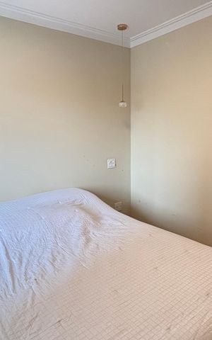 Apartamento à venda com 100m², 2 quartos e 2 vagasSuite