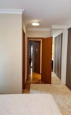 Apartamento à venda com 100m², 2 quartos e 2 vagasSuite