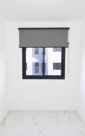 Apartamento à venda com 43m², 2 quartos e sem vagaQuarto 2